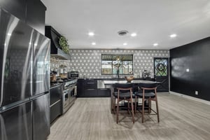 E Verde Ln-S0408-008.jpg