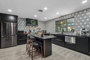 E Verde Ln-S0408-009.jpg
