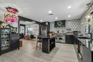 E Verde Ln-S0408-010.jpg