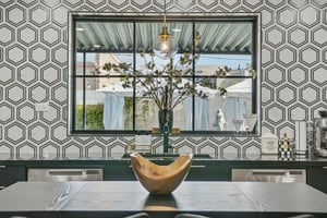 E Verde Ln-S0408-011.jpg