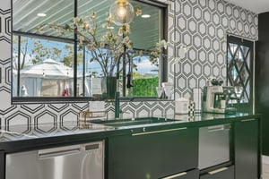 E Verde Ln-S0408-014.jpg