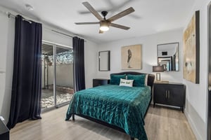 E Verde Ln-S0408-016.jpg