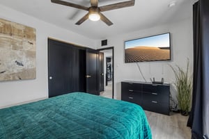 E Verde Ln-S0408-017.jpg