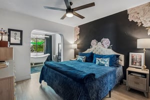 E Verde Ln-S0408-019.jpg