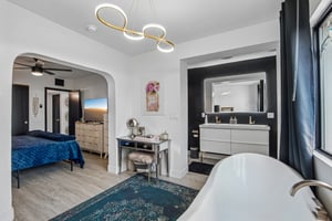 E Verde Ln-S0408-022.jpg