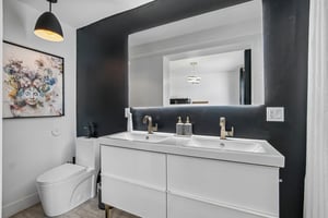 E Verde Ln-S0408-024.jpg