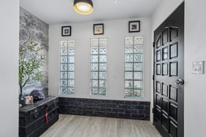 E Verde Ln-S0408-025.jpg