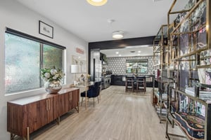 E Verde Ln-S0408-026.jpg