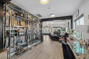 E Verde Ln-S0408-027.jpg