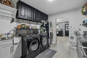 E Verde Ln-S0408-028.jpg