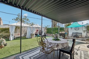 E Verde Ln-S0408-031.jpg
