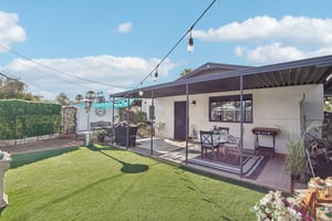 E Verde Ln-S0408-032.jpg