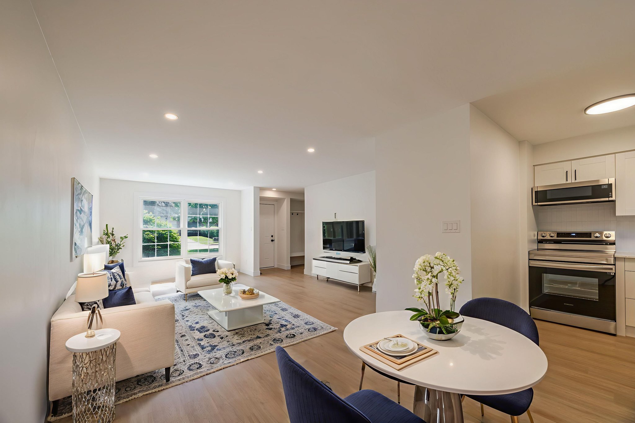 1725 Ernest Ave 126 Listing Photos--10 virtually staged.jpeg