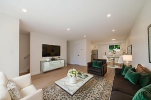 1725 Ernest Ave 126 Listing Photos--8 virtually staged.jpeg