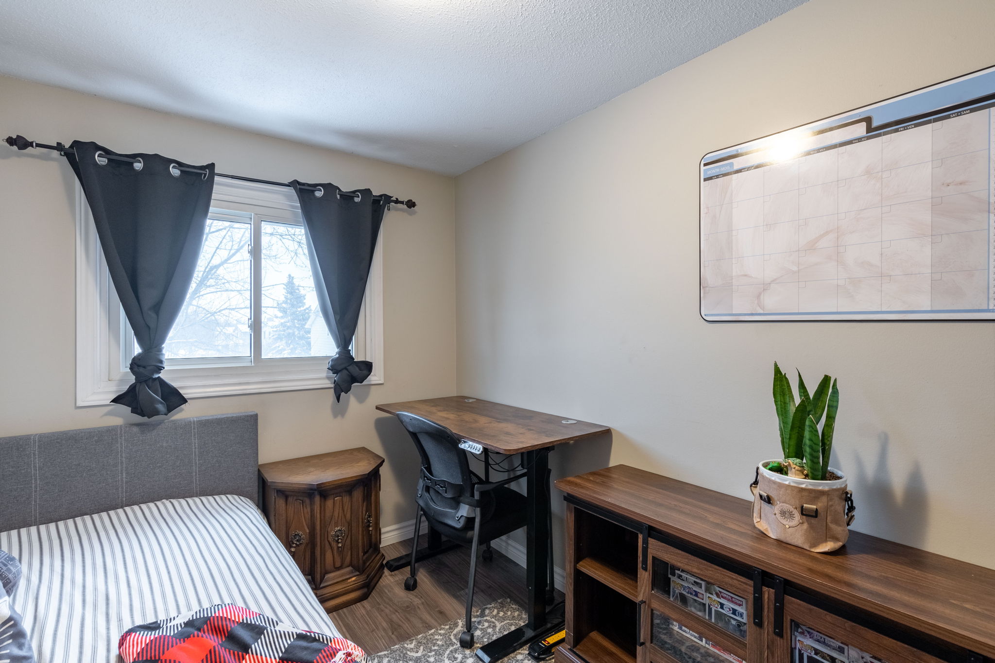 1725 Ernest Ave unit 14, London, ON N6E 2W3, Canada Photo 18