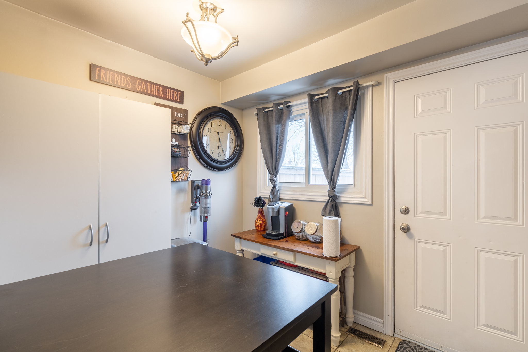 1725 Ernest Ave unit 14, London, ON N6E 2W3, Canada Photo 9
