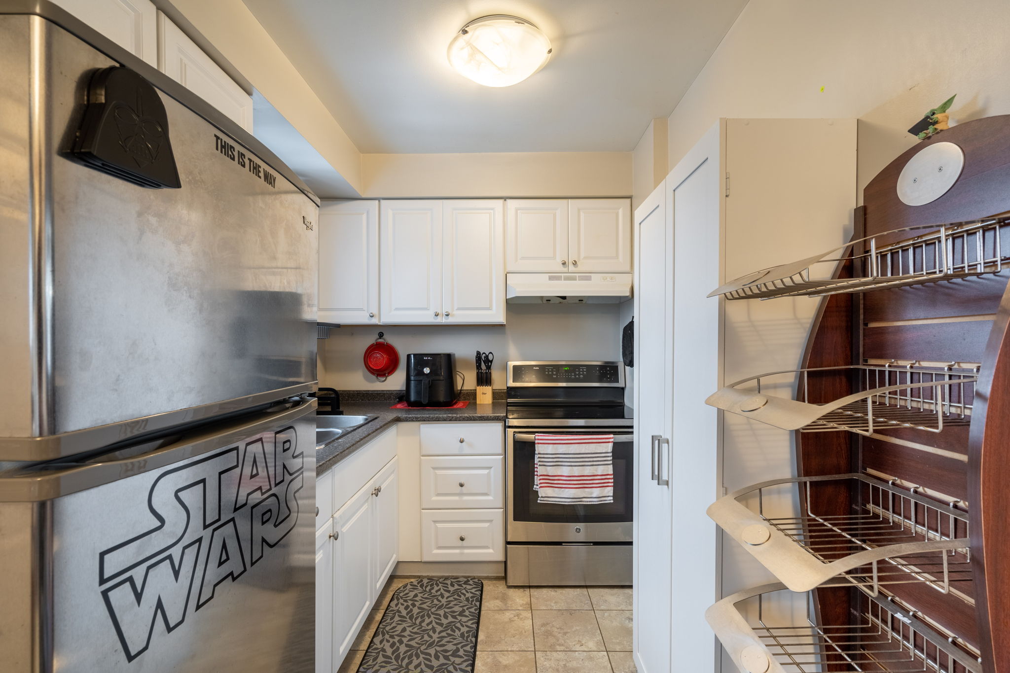 1725 Ernest Ave unit 14, London, ON N6E 2W3, Canada Photo 12