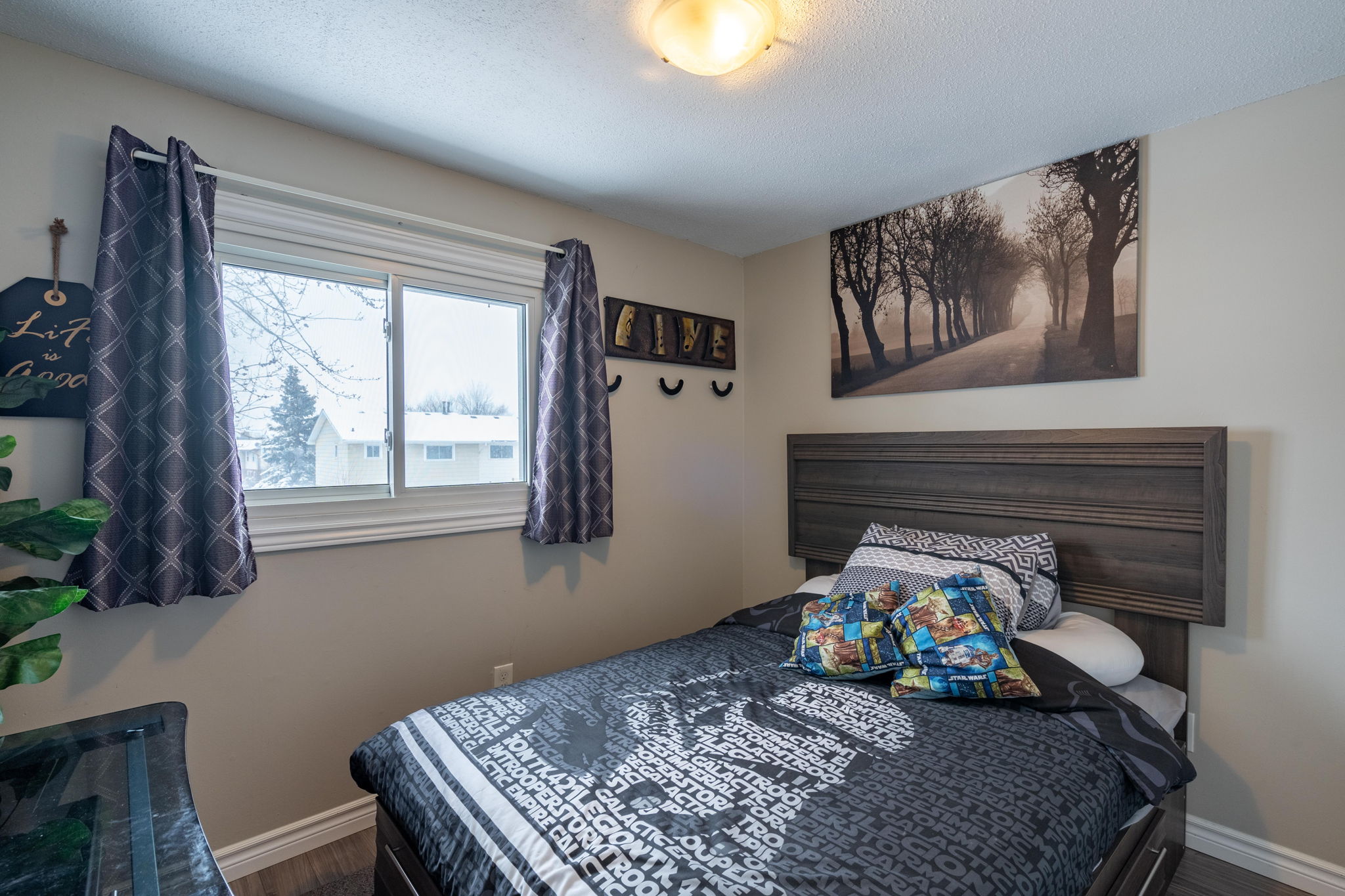 1725 Ernest Ave unit 14, London, ON N6E 2W3, Canada Photo 19