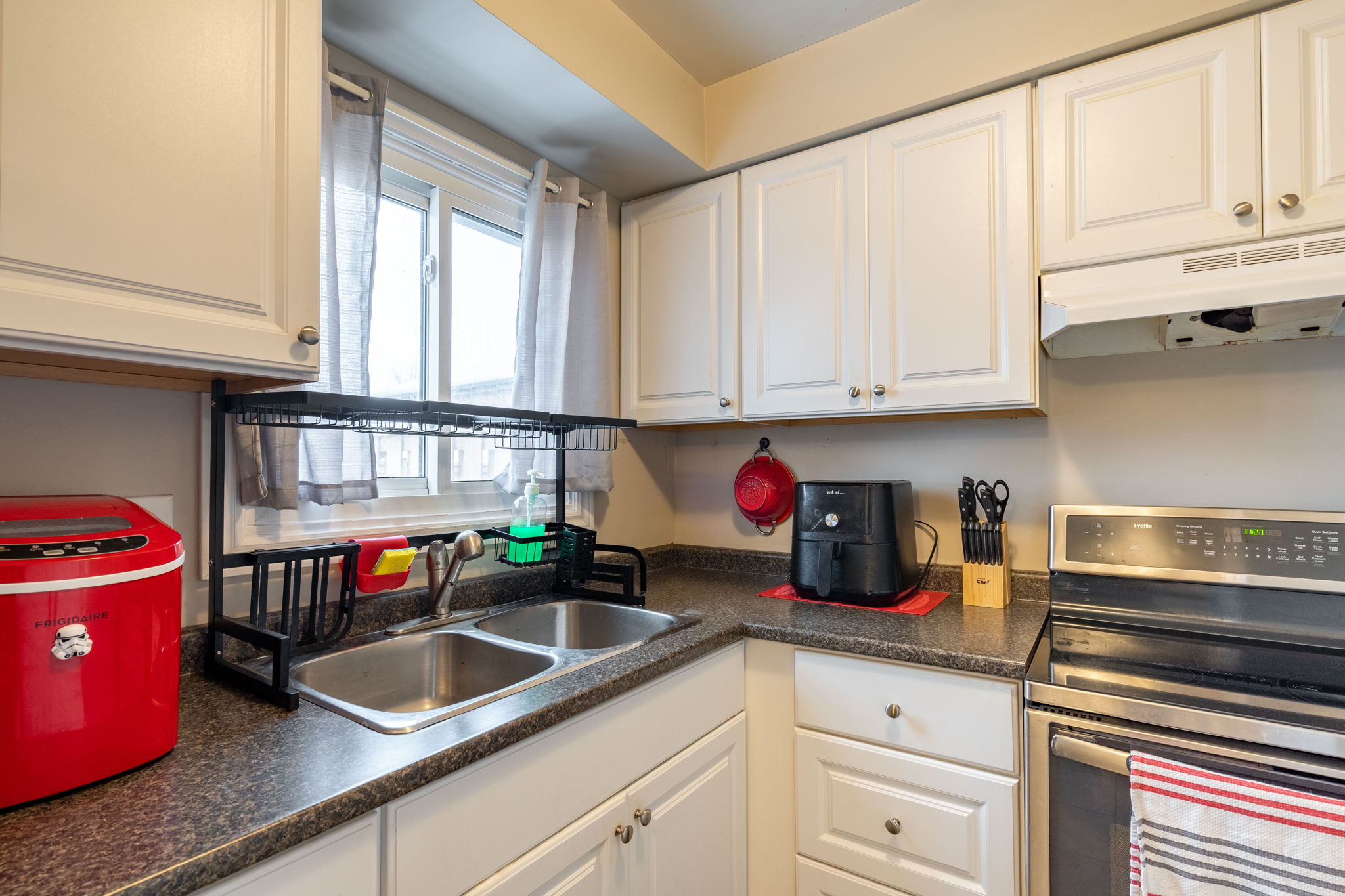 1725 Ernest Ave unit 14, London, ON N6E 2W3, Canada Photo 13