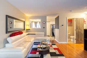 1725 Ernest Ave unit 14, London, ON N6E 2W3, Canada Photo 6