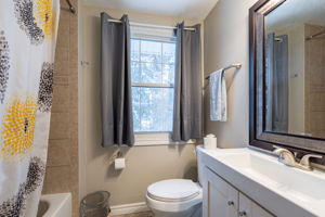 1725 Ernest Ave unit 14, London, ON N6E 2W3, Canada Photo 19