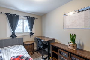 1725 Ernest Ave unit 14, London, ON N6E 2W3, Canada Photo 17