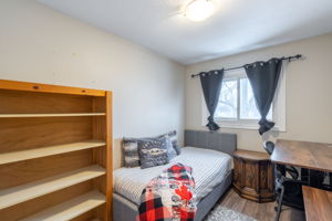 1725 Ernest Ave unit 14, London, ON N6E 2W3, Canada Photo 16