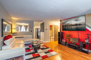 1725 Ernest Ave unit 14, London, ON N6E 2W3, Canada Photo 5