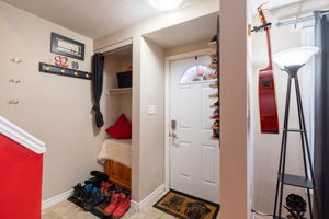 1725 Ernest Ave unit 14, London, ON N6E 2W3, Canada Photo 2