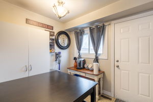 1725 Ernest Ave unit 14, London, ON N6E 2W3, Canada Photo 8