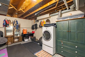 1725 Ernest Ave unit 14, London, ON N6E 2W3, Canada Photo 22