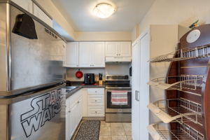 1725 Ernest Ave unit 14, London, ON N6E 2W3, Canada Photo 11