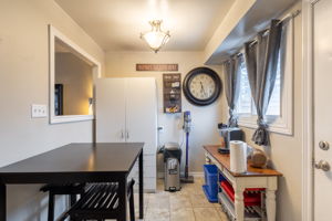 1725 Ernest Ave unit 14, London, ON N6E 2W3, Canada Photo 9