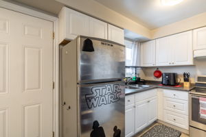1725 Ernest Ave unit 14, London, ON N6E 2W3, Canada Photo 10