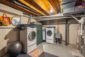 1725 Ernest Ave unit 14, London, ON N6E 2W3, Canada Photo 23