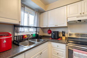 1725 Ernest Ave unit 14, London, ON N6E 2W3, Canada Photo 12