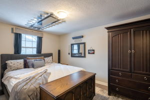 1725 Ernest Ave unit 14, London, ON N6E 2W3, Canada Photo 14