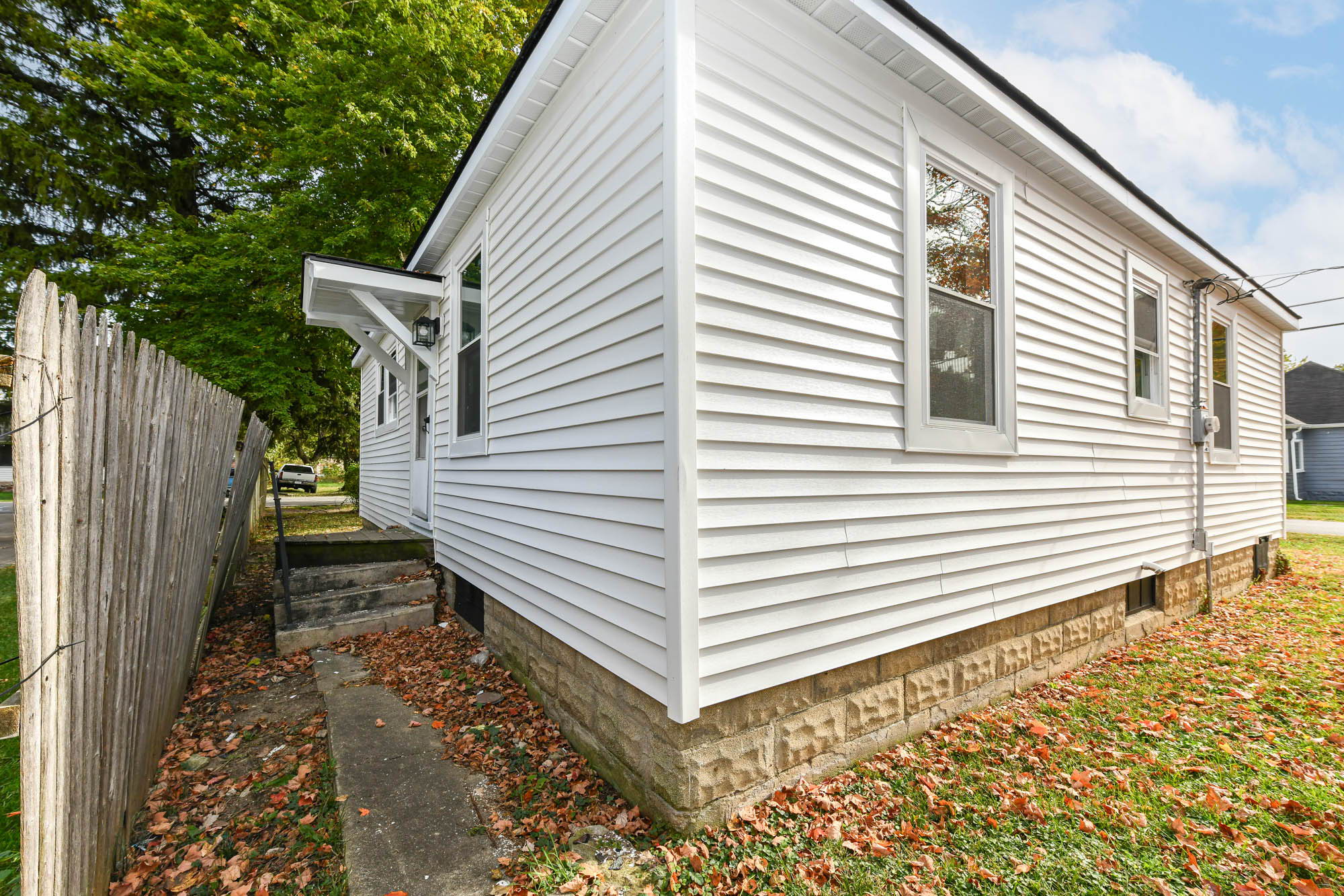  Photo 31