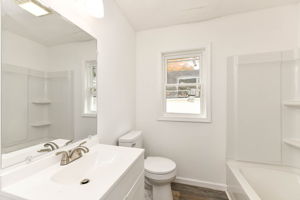  Photo 23