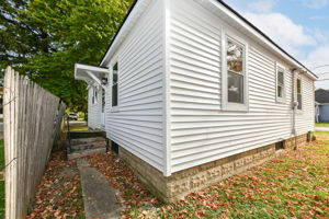  Photo 30