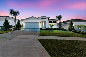 DSC_5988 day to dusk.jpeg