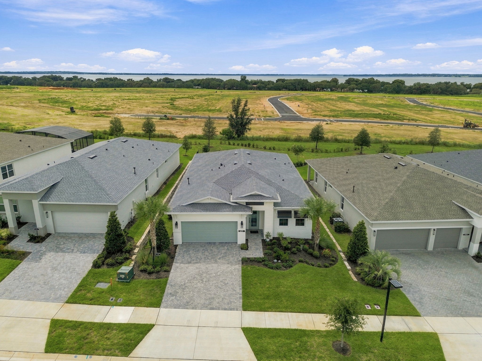 DJI_0160