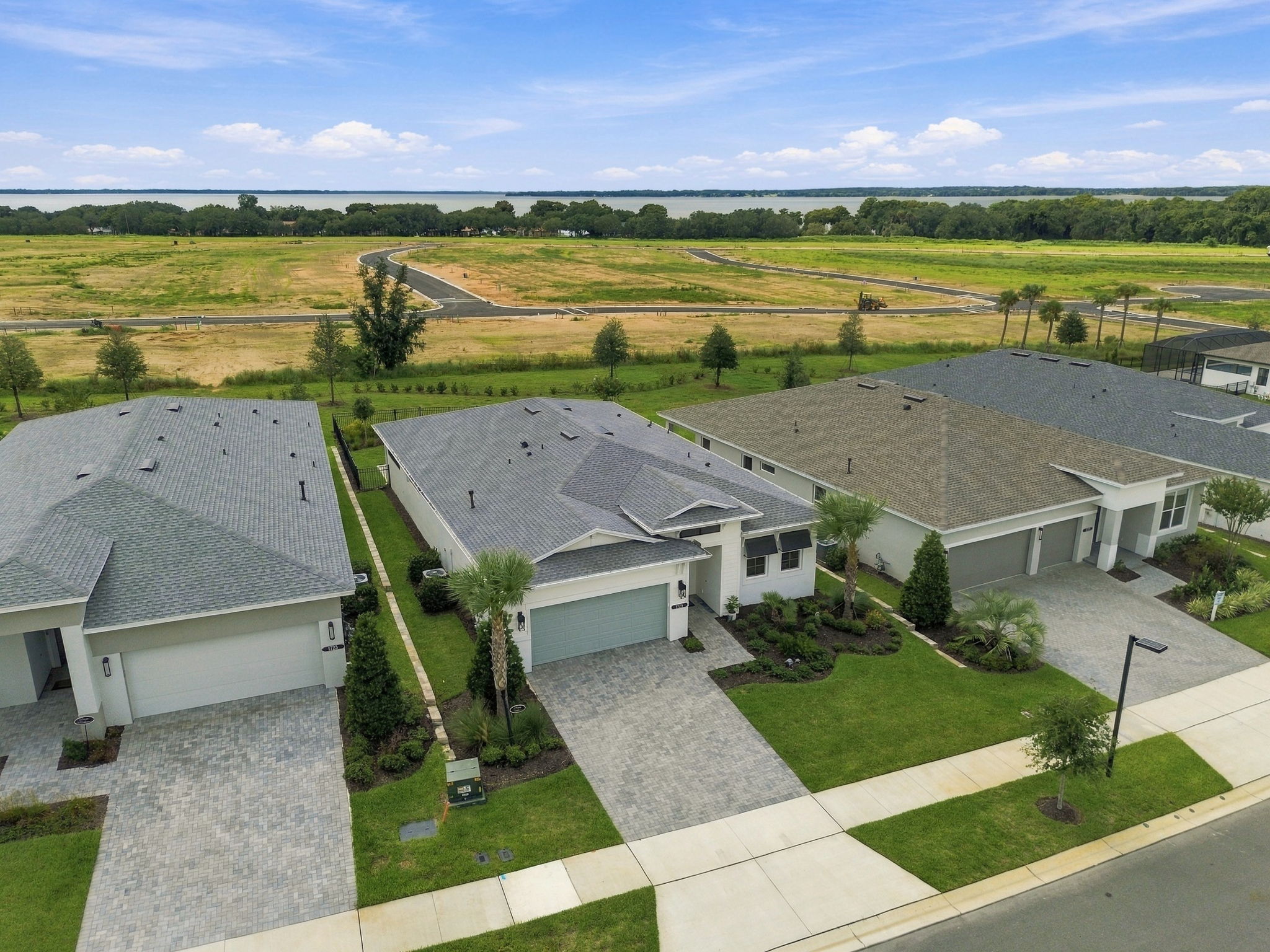 DJI_0166