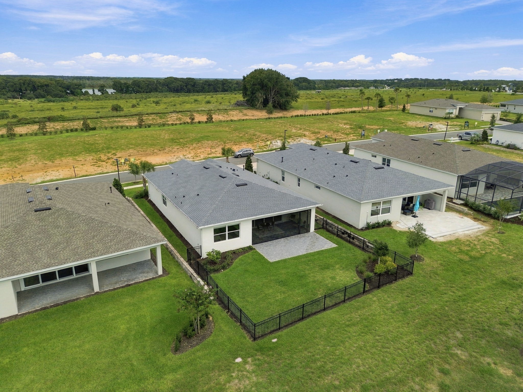 DJI_0169