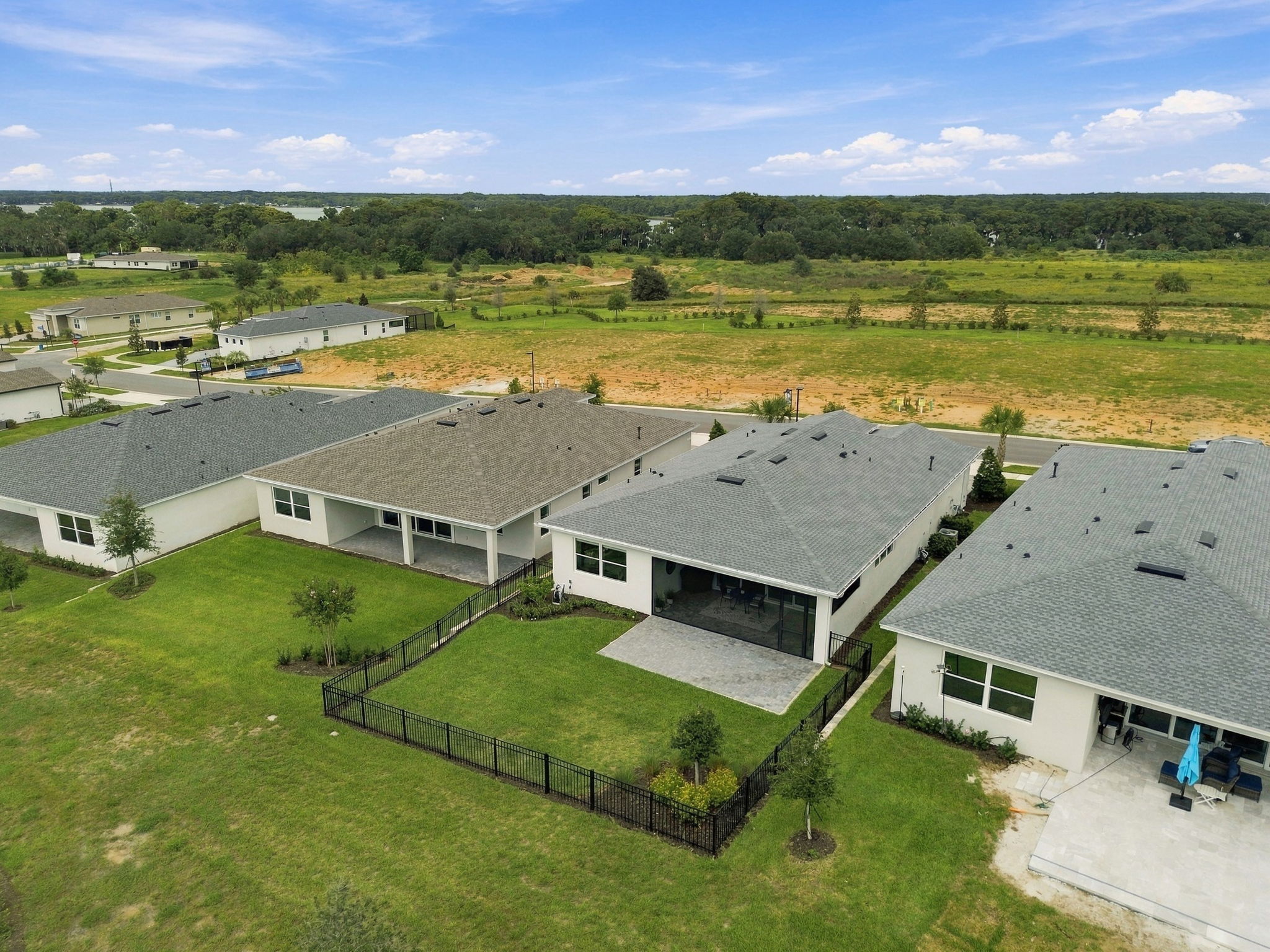 DJI_0175
