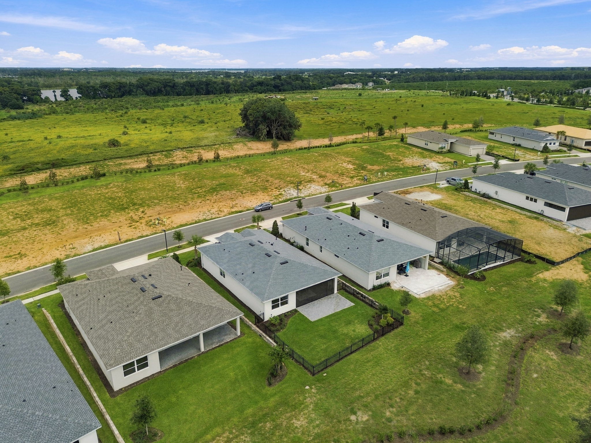 DJI_0184