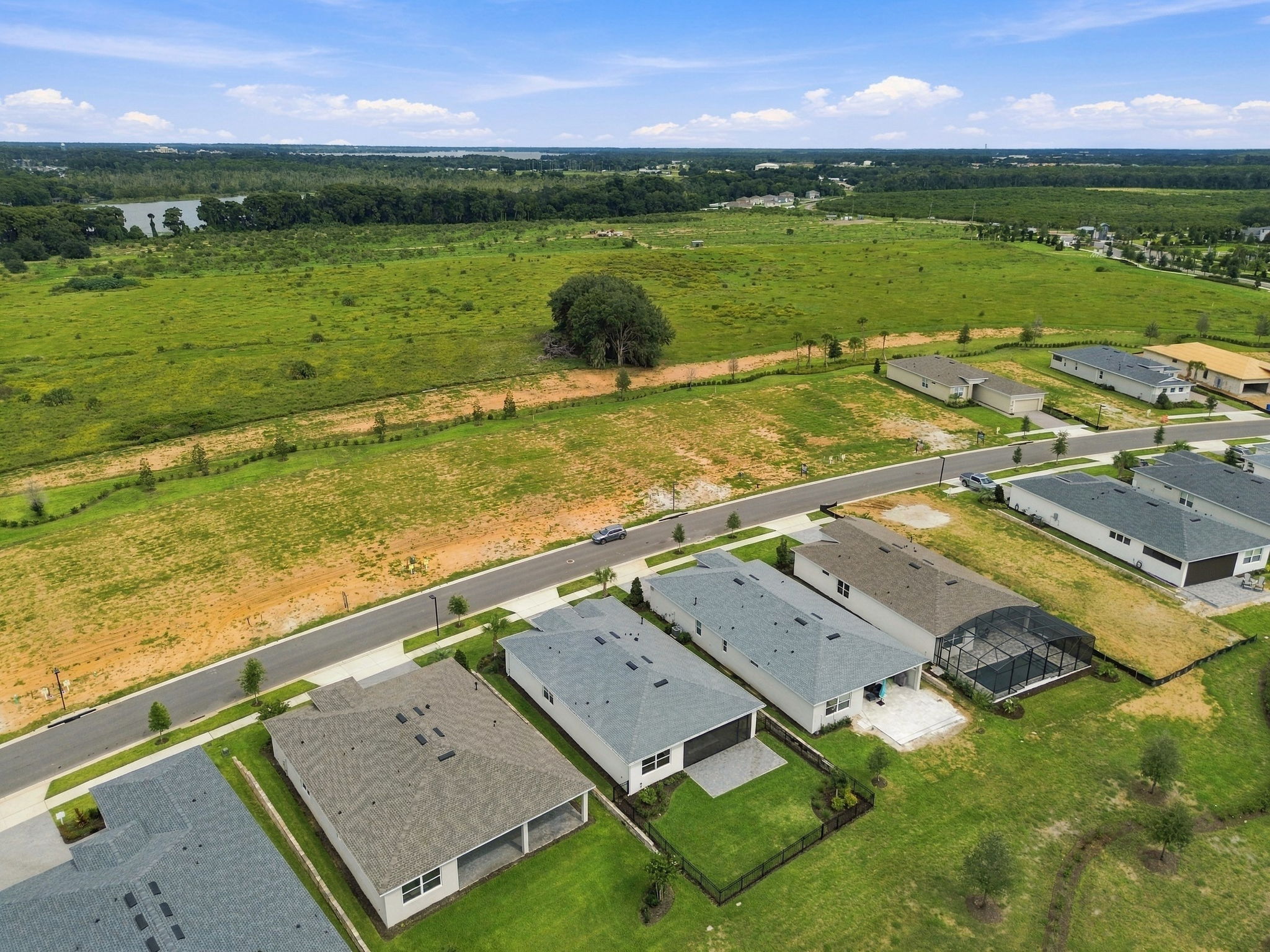 DJI_0205