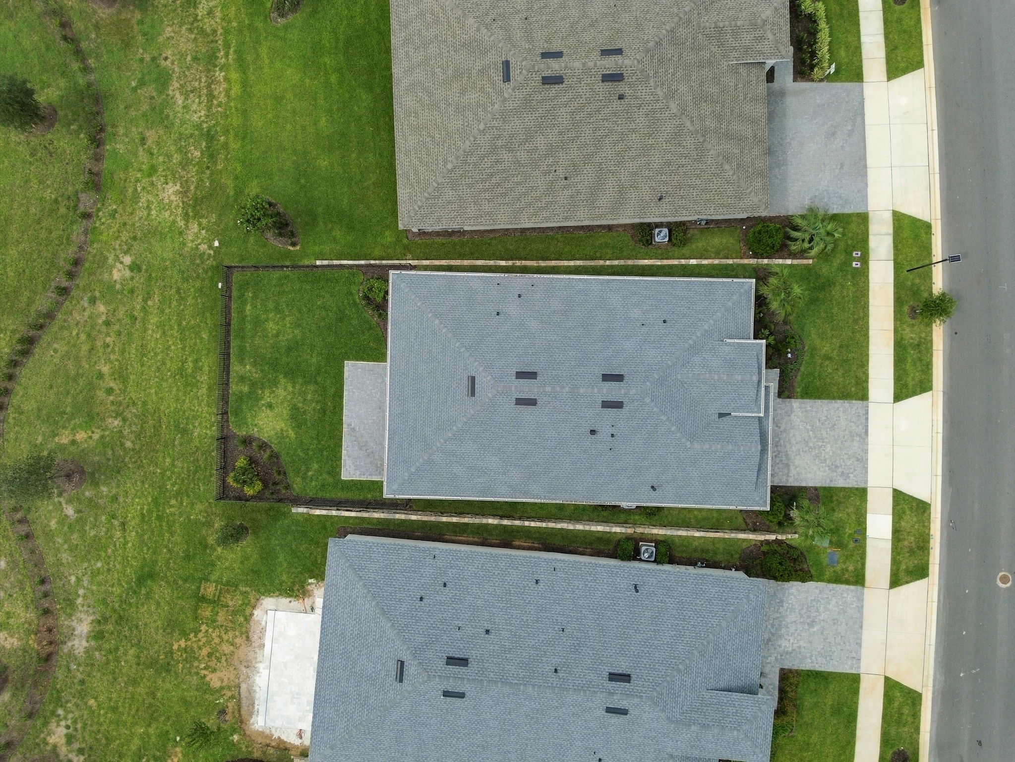DJI_0214