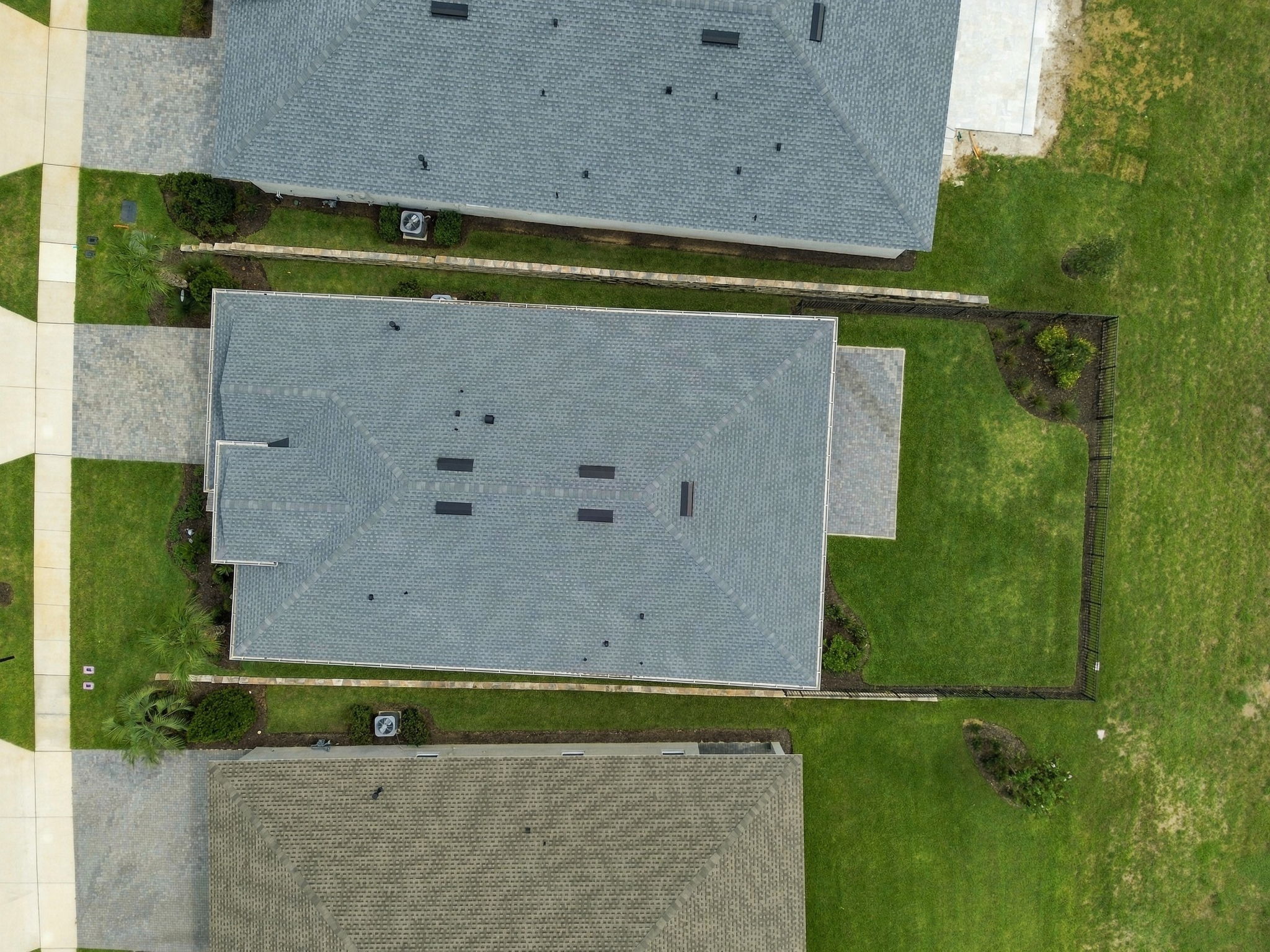 DJI_0220