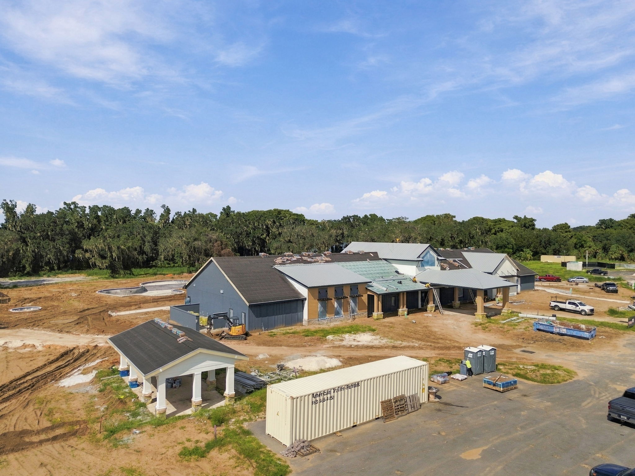 DJI_0523